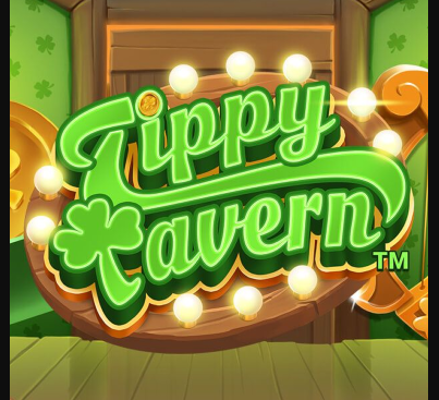 Tippy Tavern